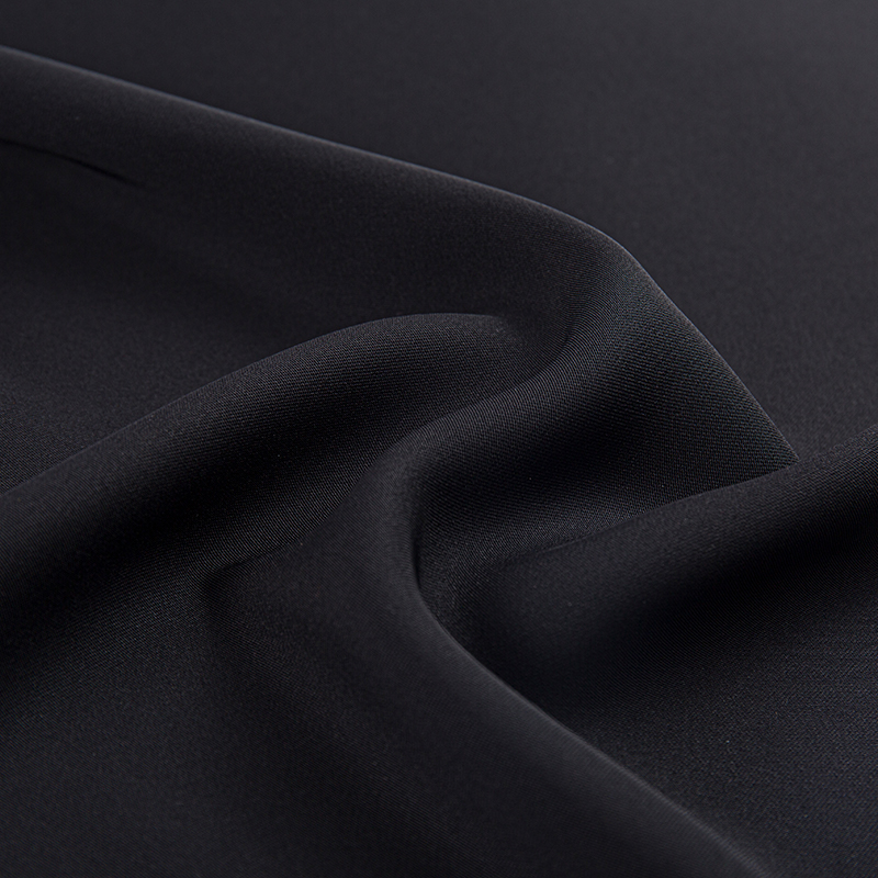 نسيج الإنترنت