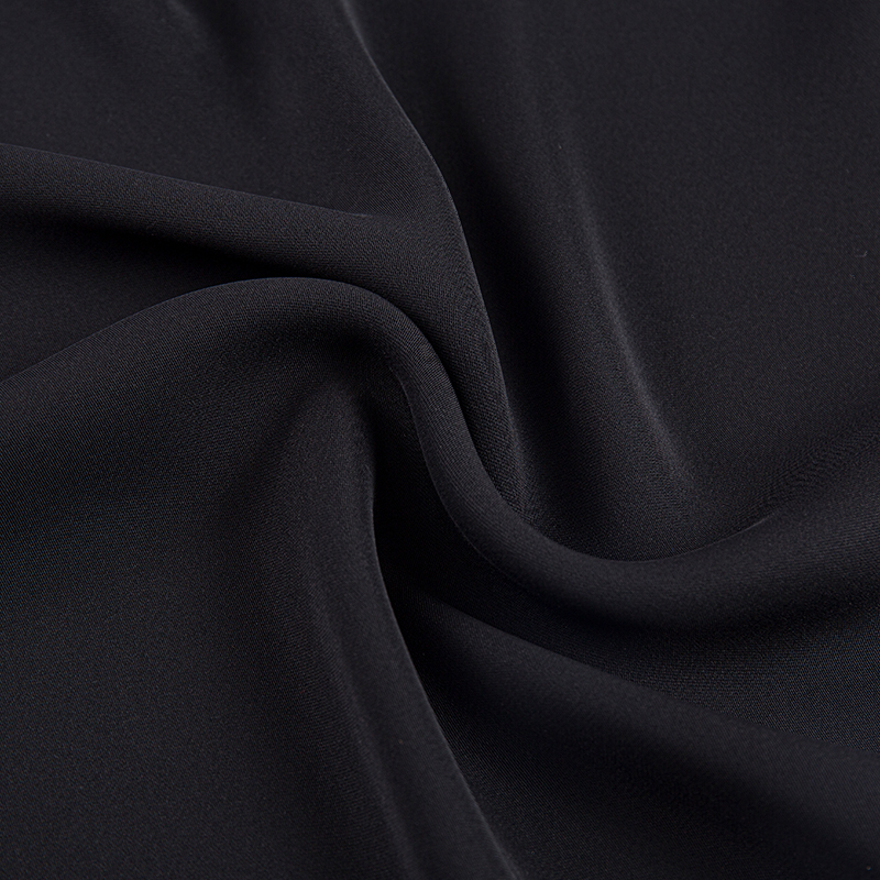 نسيج الإنترنت