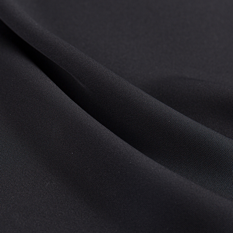 نسيج الإنترنت