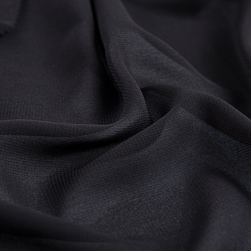 قماش الشيفون