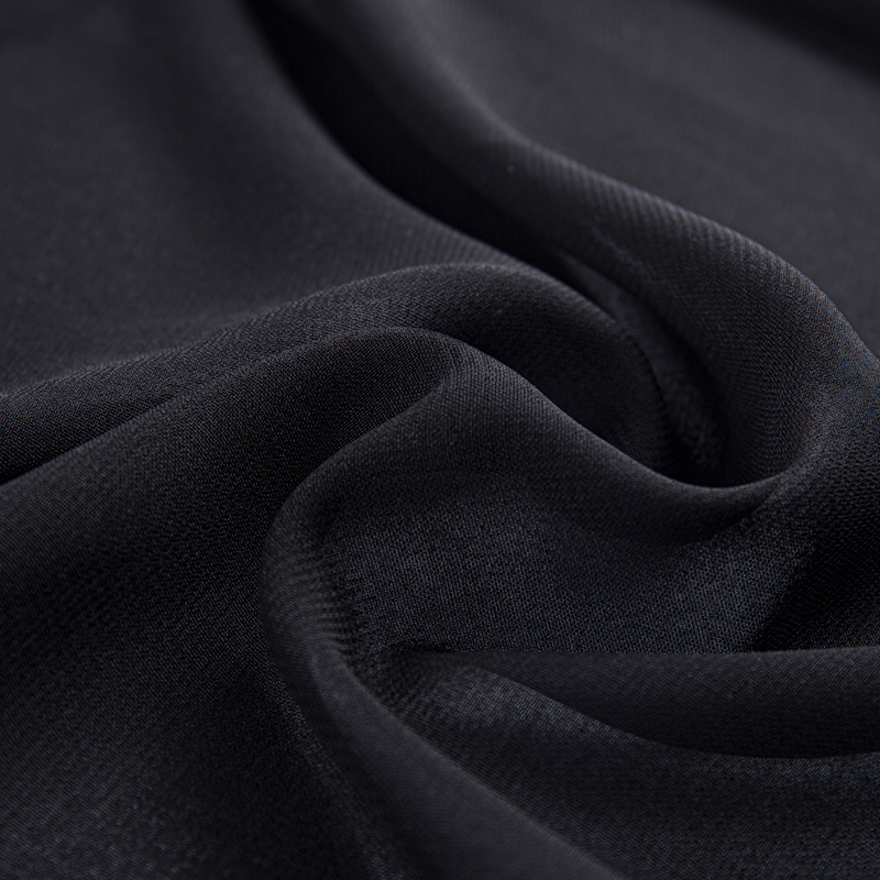 قماش الشيفون