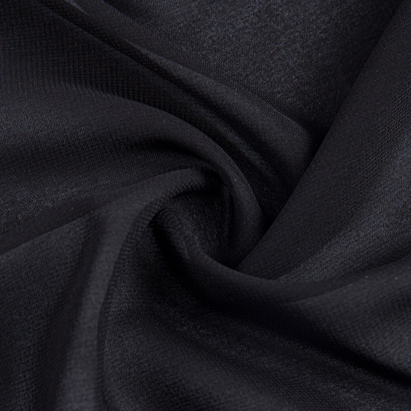 قماش الشيفون