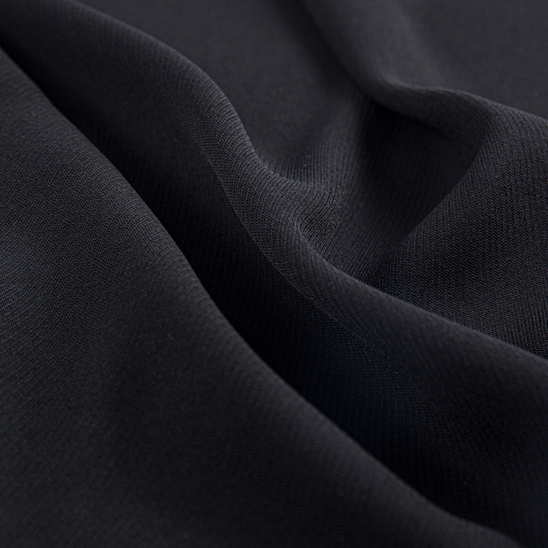 قُماش فَنَشِيَان