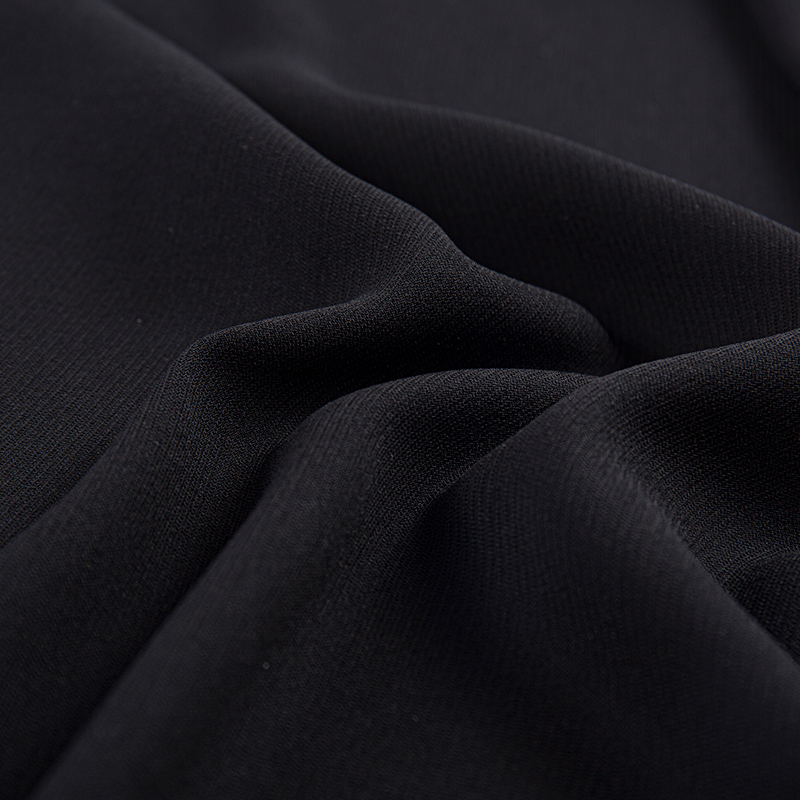 قُماش فَنَشِيَان