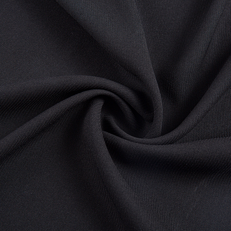 قُماش فَنَشِيَان