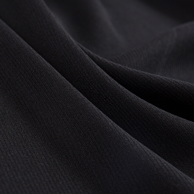 قُماش فَنَشِيَان