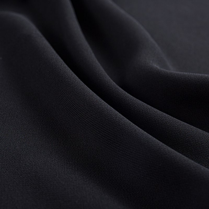 قماش الكتان مزدوج الطبقات