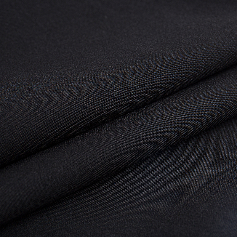 قُماش Mini matt