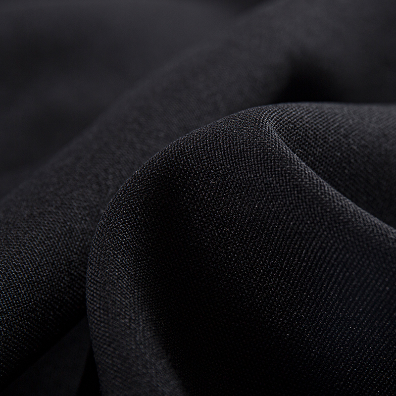 قُماش Mini matt