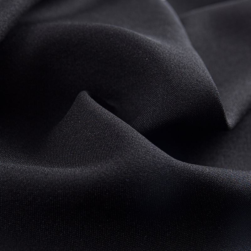 قُماش Mini matt