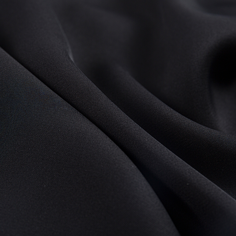 قماش أماندا