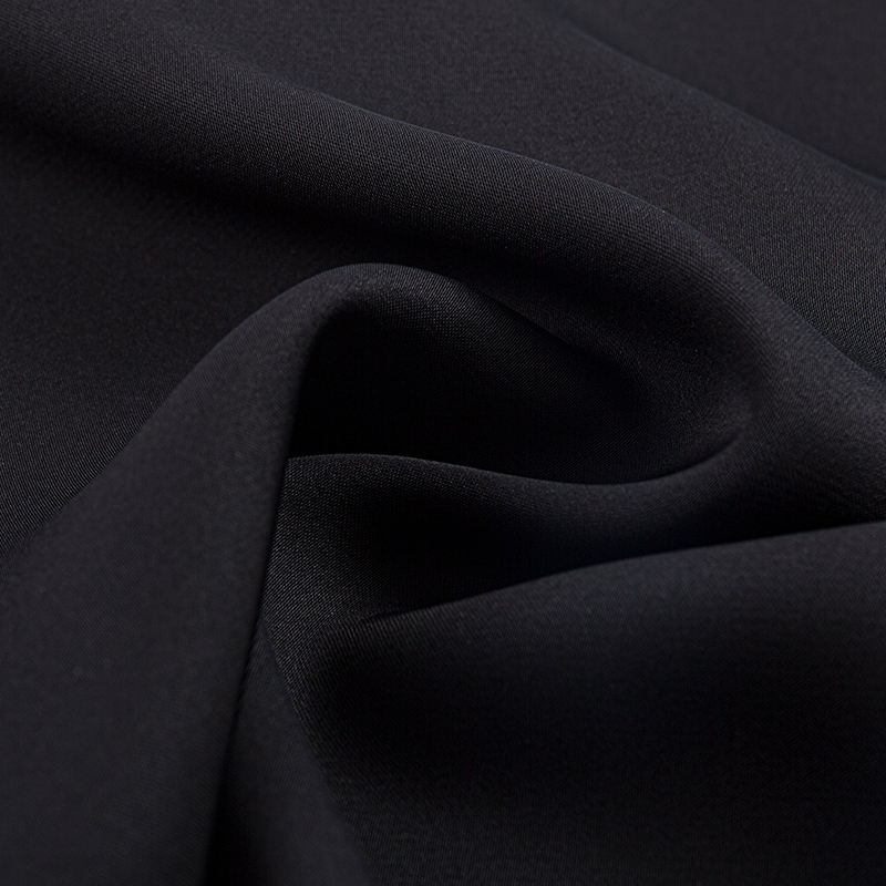 قماش أماندا