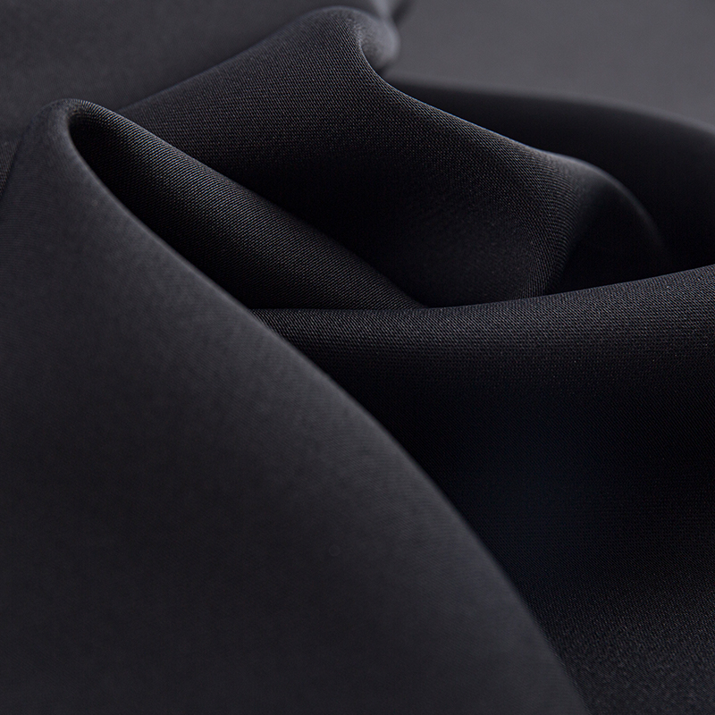 قماش أماندا