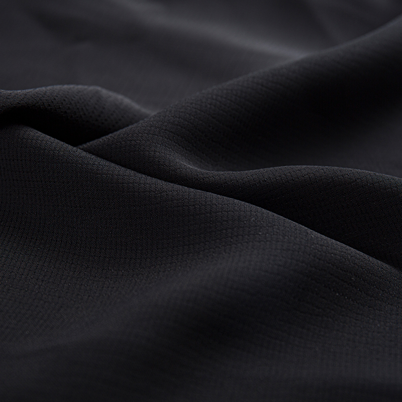 قماش تيك توك