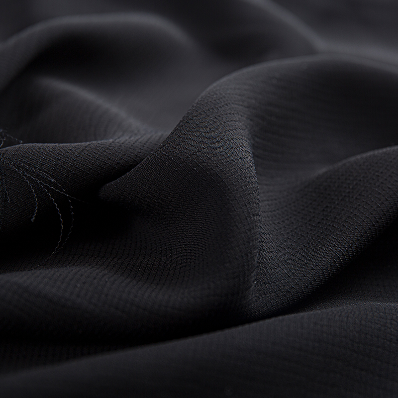 قماش تيك توك