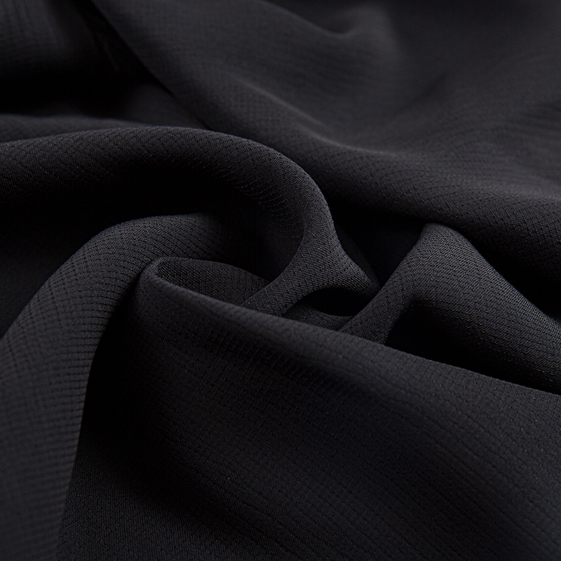 قماش تيك توك