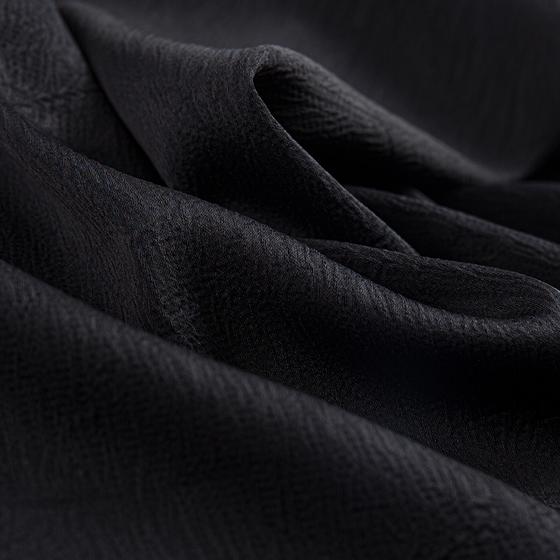 نسيج تيك توك - يَد تَقْطِفُ الزَّهْرَة