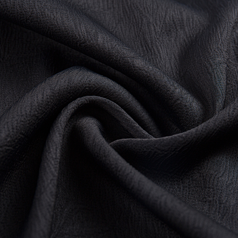 نسيج تيك توك - يَد تَقْطِفُ الزَّهْرَة