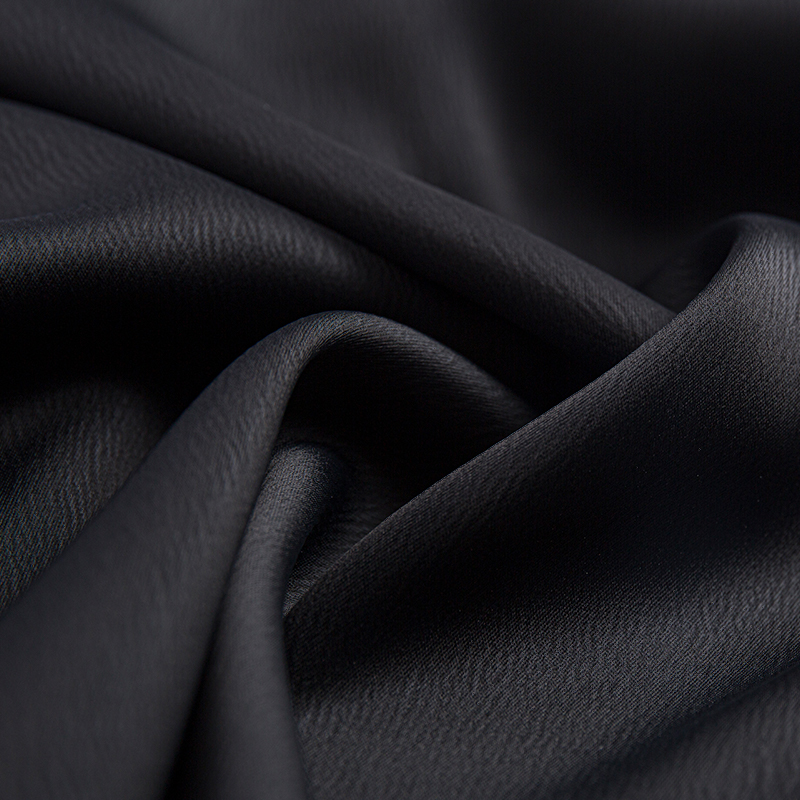 قُماش Ant crepe/Peach moss 