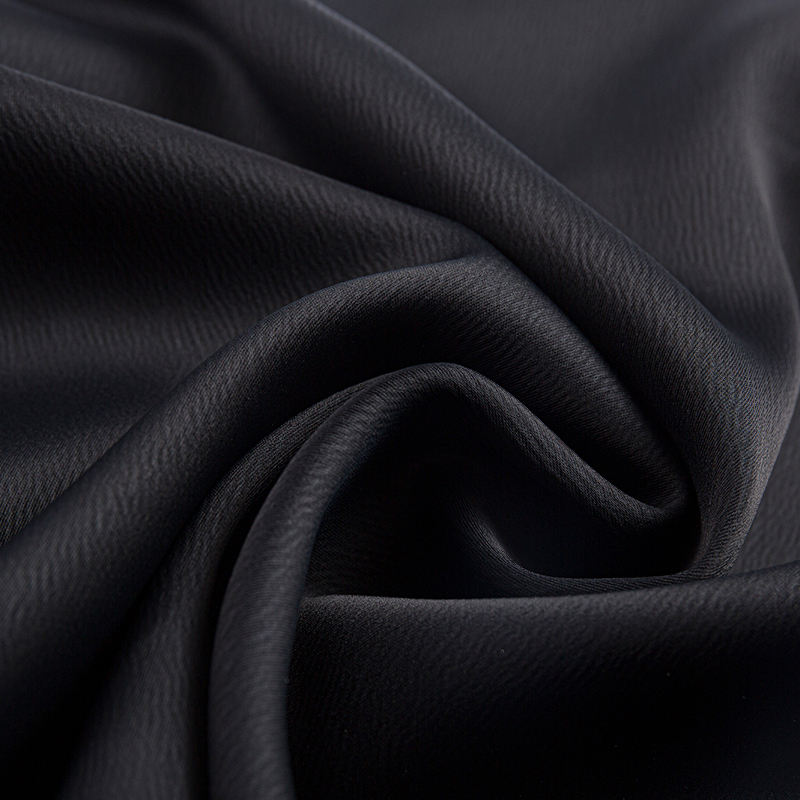 قُماش Ant crepe/Peach moss 