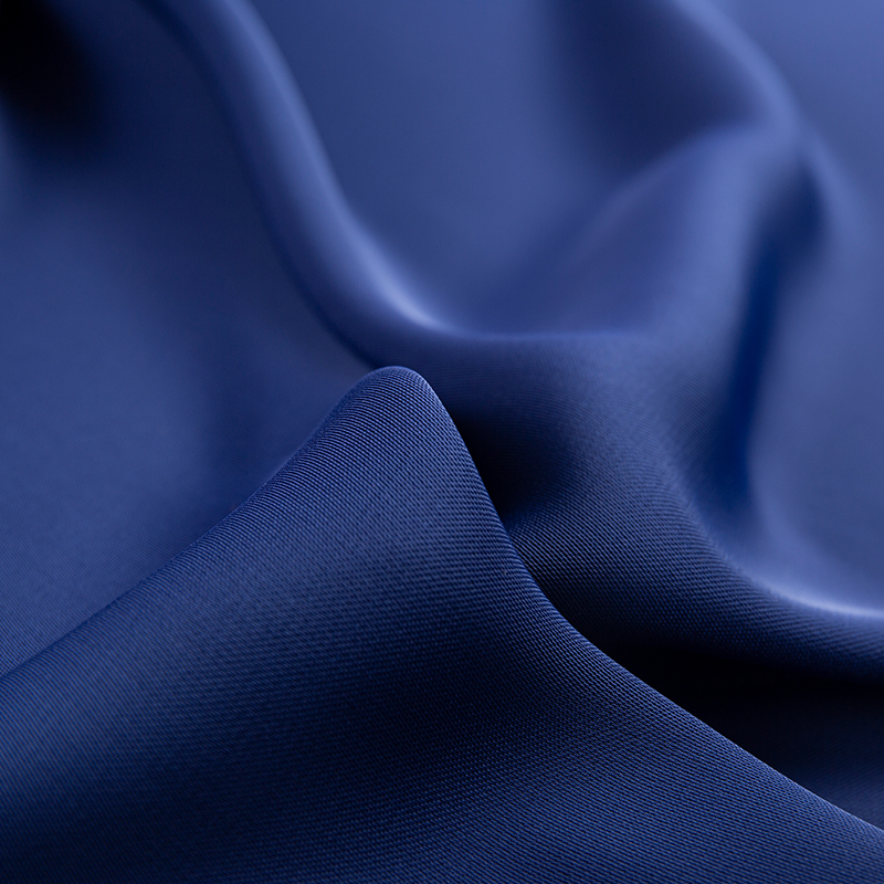 قماش Taizi Ne (Fursan)