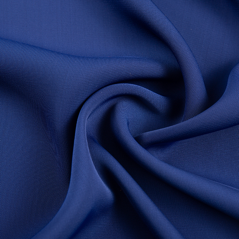 قماش Taizi Ne (Fursan)