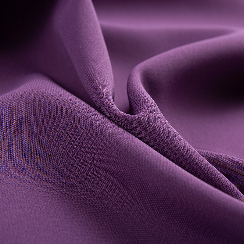 نسيج شريط دبوس أسيتات مقلد