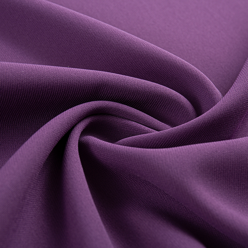 نسيج شريط دبوس أسيتات مقلد