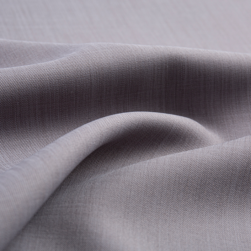 قماش SPH بنمط السَّلب