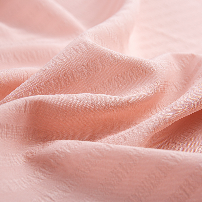 نسيج شريط أفقي من الخيوط المعدنية