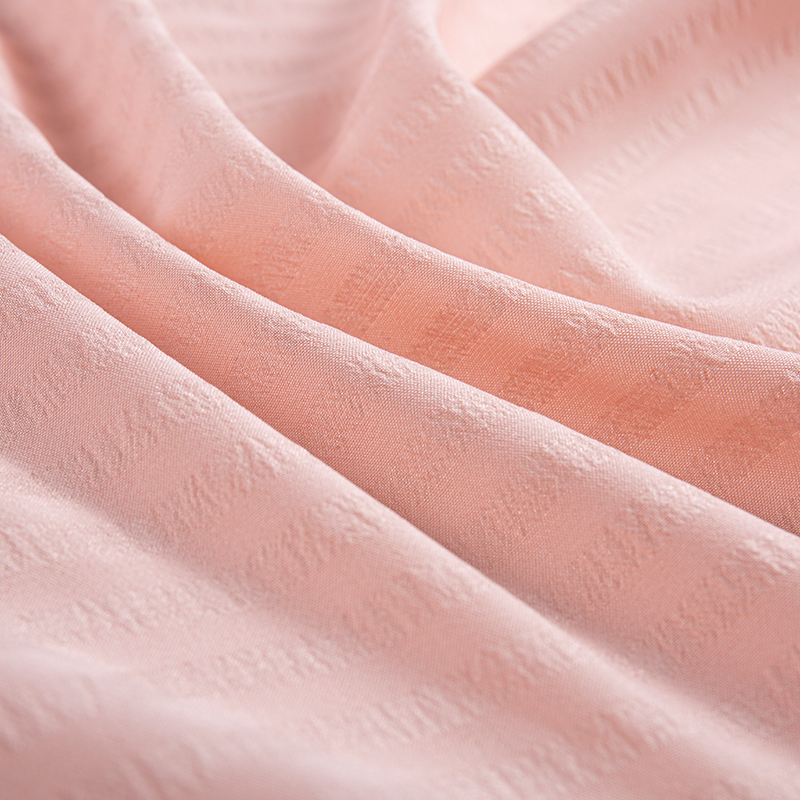 نسيج شريط أفقي من الخيوط المعدنية