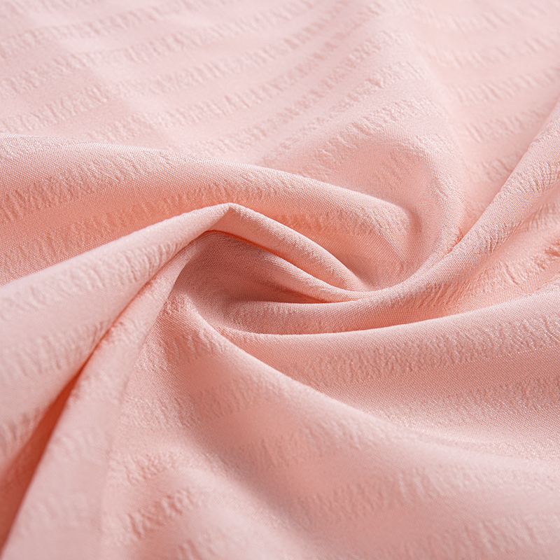 نسيج شريط أفقي من الخيوط المعدنية