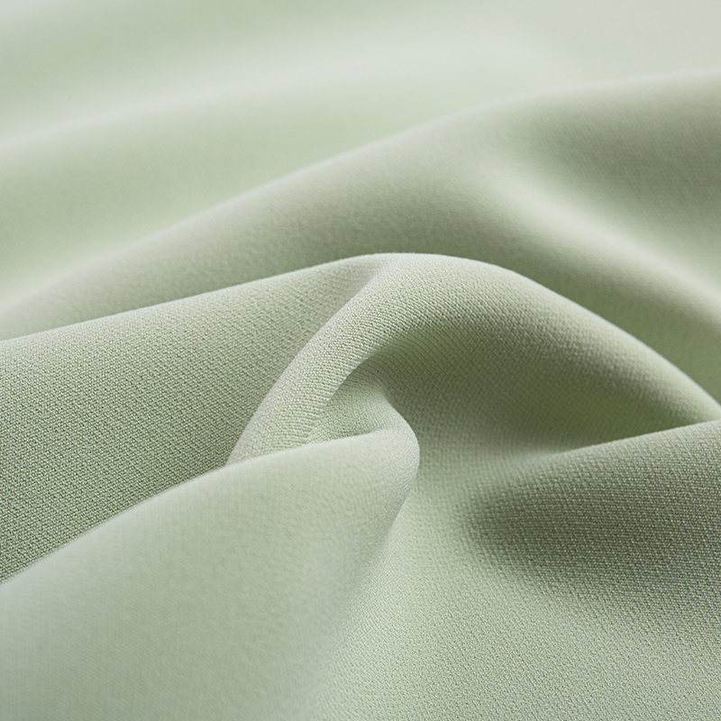 نسيج مرن مزدوج الطبقة من CEY