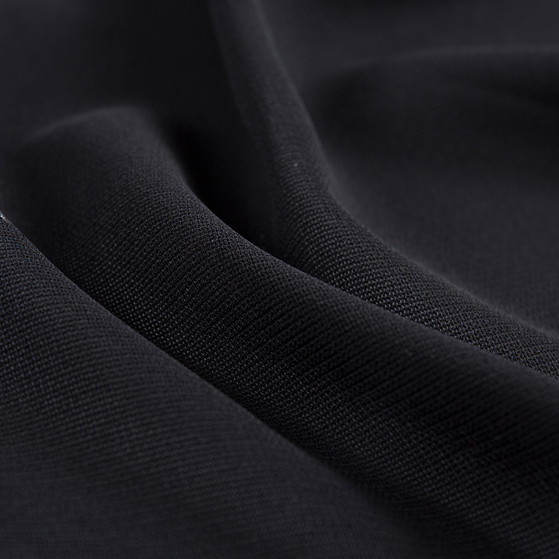 نسيج شبكي من الأسيتات المقلدة