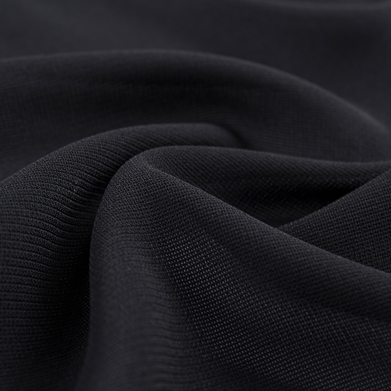 نسيج شبكي من الأسيتات المقلدة