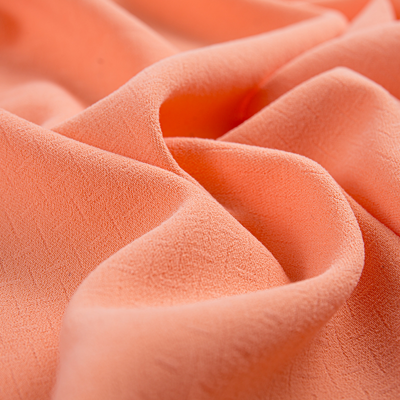 قُماش بِشَبَكَةٍ مُتَهَايِئَةٍ مِنْ CEY