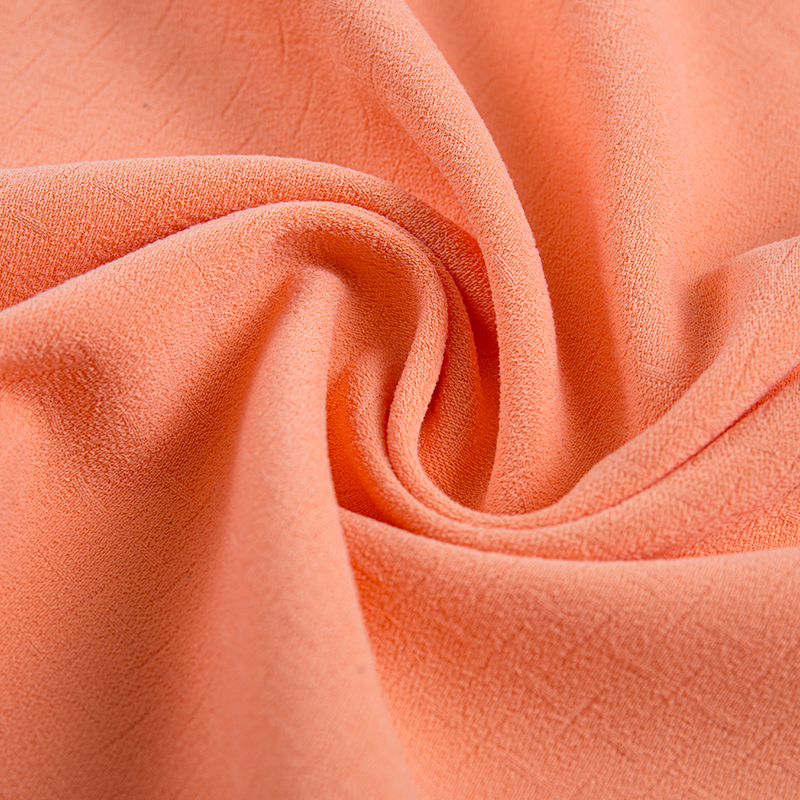 قُماش بِشَبَكَةٍ مُتَهَايِئَةٍ مِنْ CEY