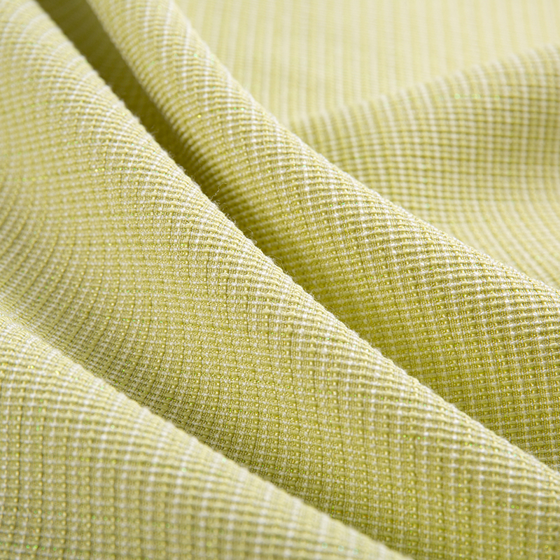 قماش TR مربعات دقيقة