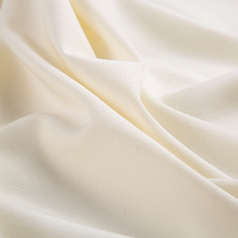 نسيج TCR قابل للتنفس