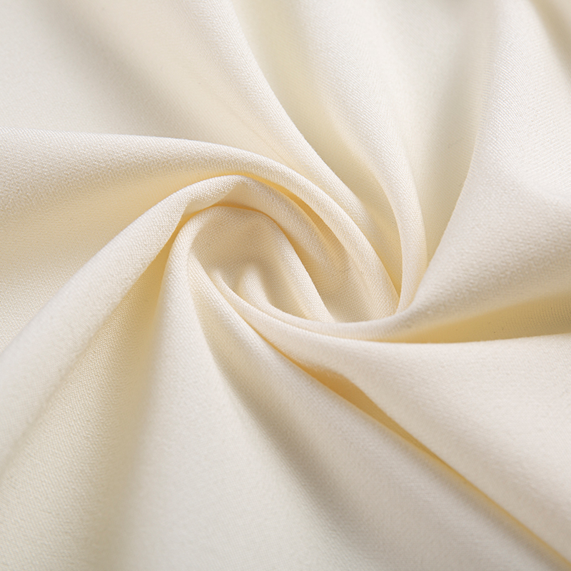 نسيج TCR قابل للتنفس