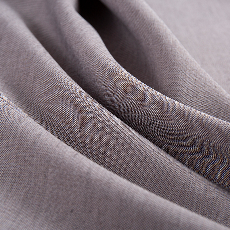 قماش TR مبروم 