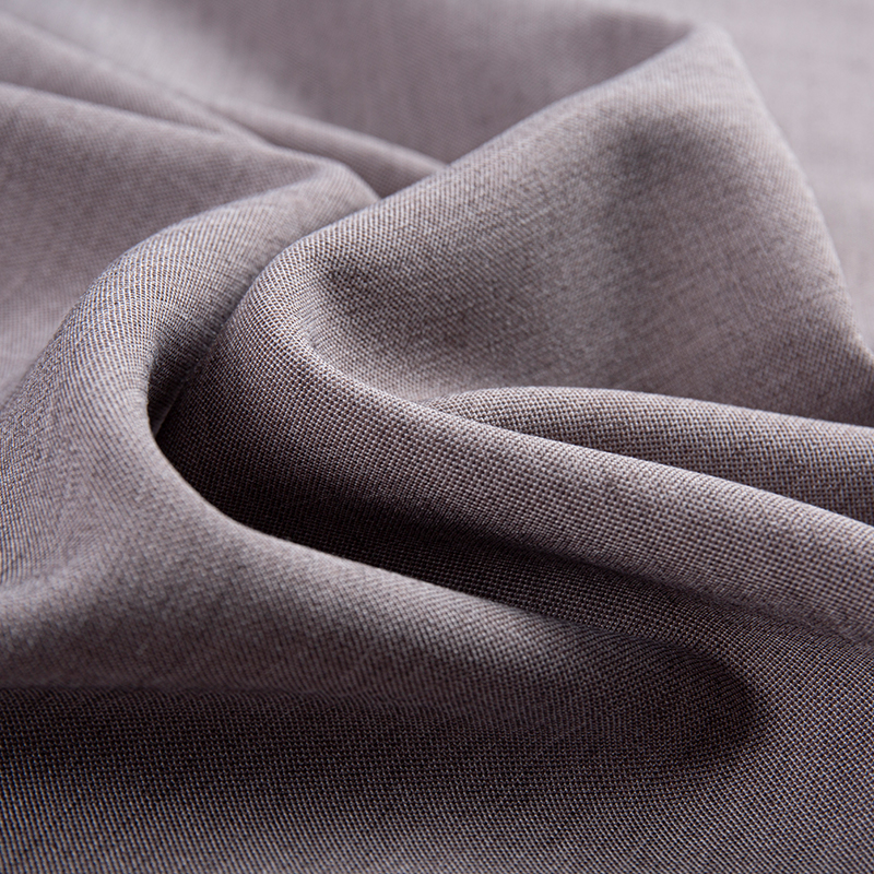 قماش TR مبروم 