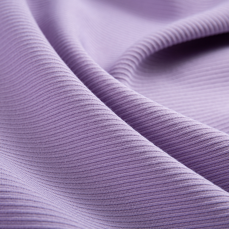 قماش مضلع TR