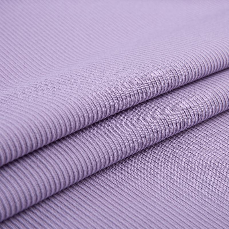 قماش مضلع TR