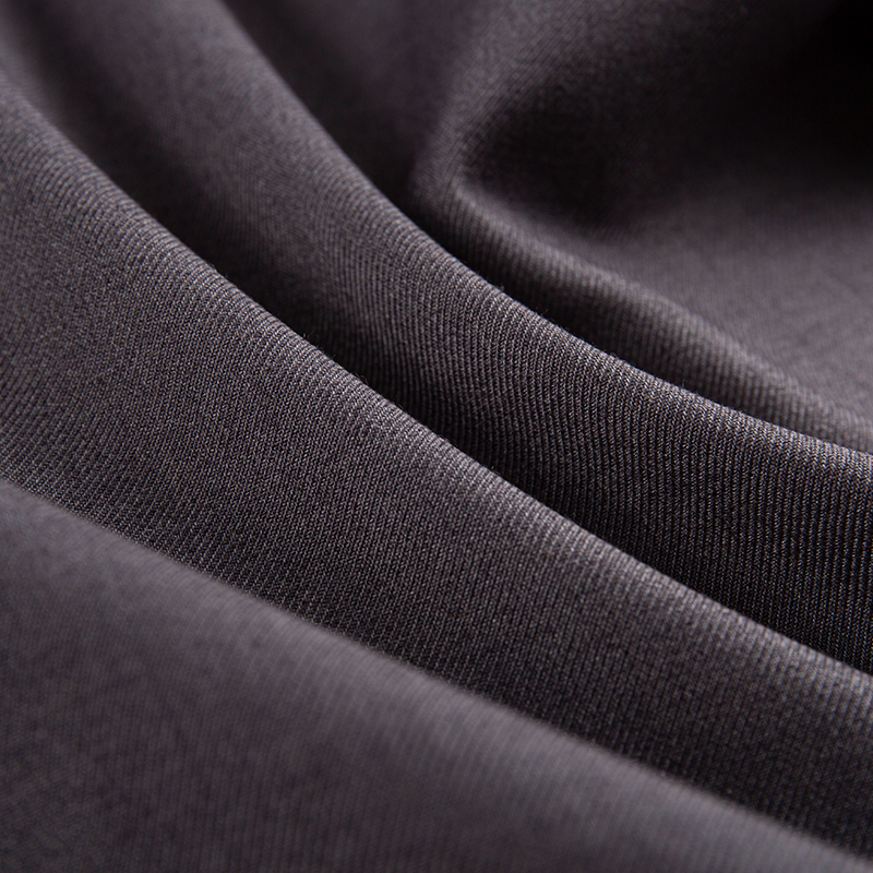 TR قماش التويل