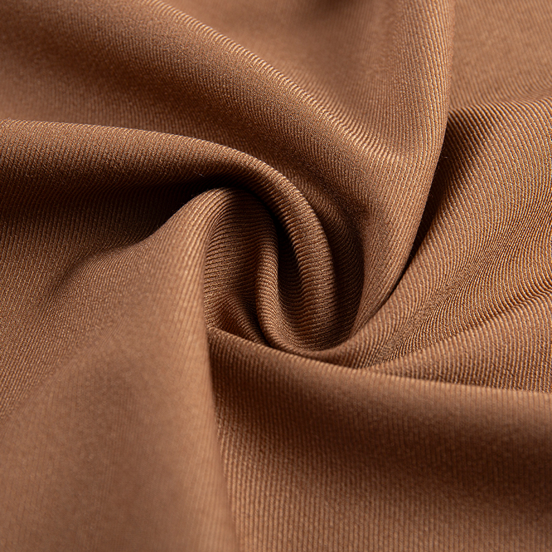 نسيج قطني طويل كبير TR