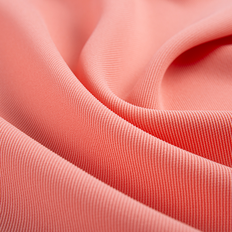 خيوط مركبة من نسيج قطني طويل كبير من البوليستر