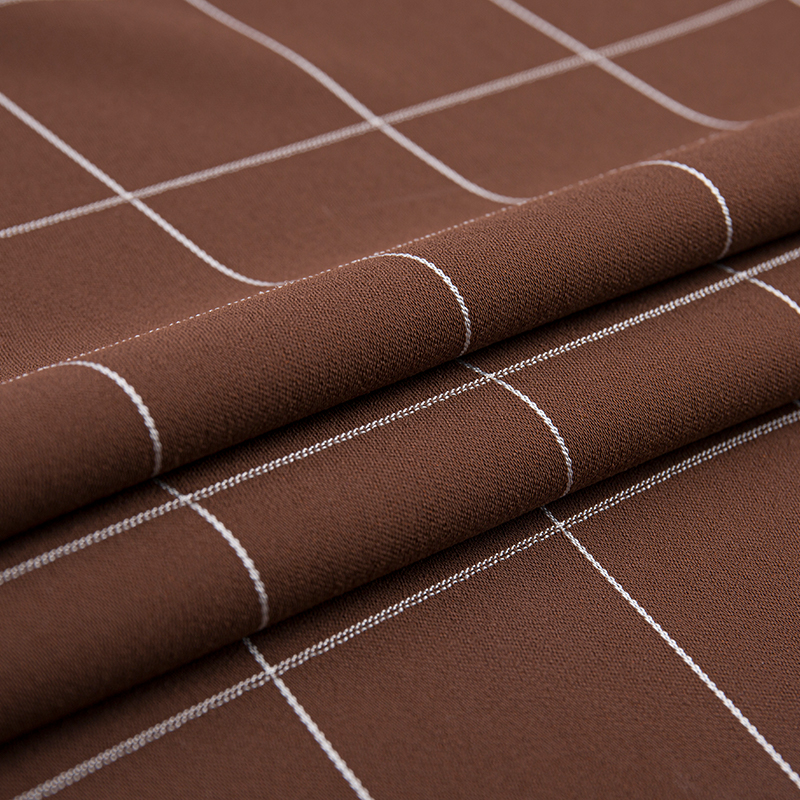 نسيج شبكة رايون CEY