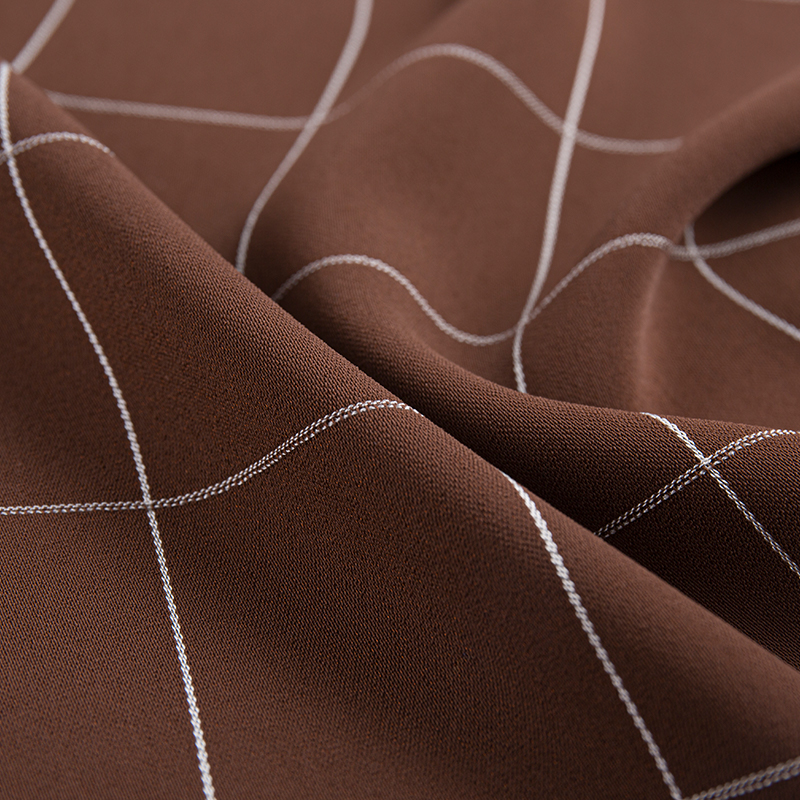 نسيج شبكة رايون CEY