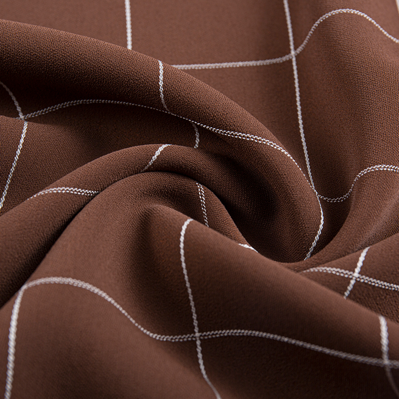 نسيج شبكة رايون CEY